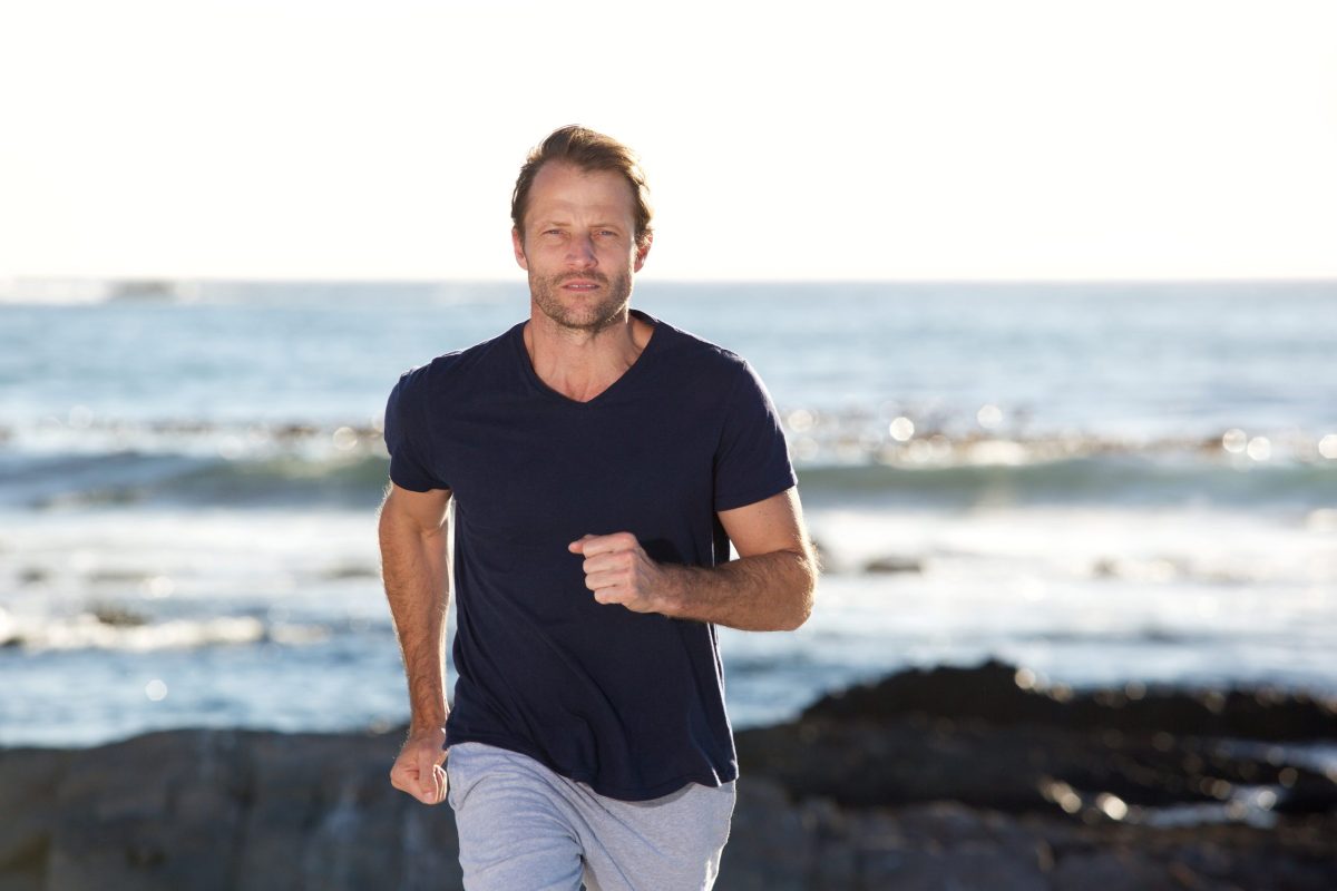 Testosterone Replacement Therapy In Laplace: Discover Your Strength!