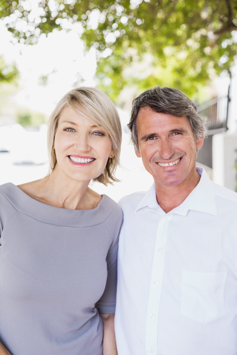 Testosterone Replacement Therapy In Laplace: Discover Your Strength!